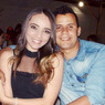Jessiane