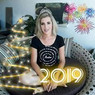Sandra