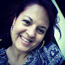 Thais