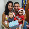 Cristiane