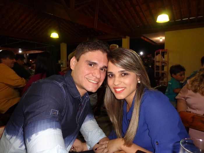 Amor Maior