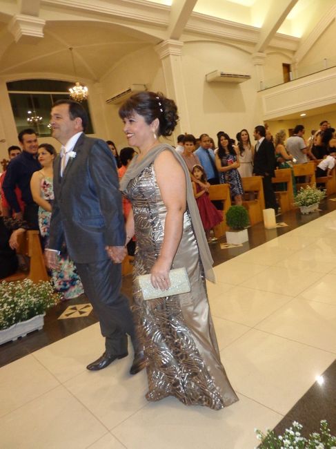 Meus Pais!!