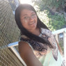 Islania