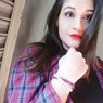 Gabriela
