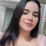 Jardelanya