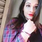 Gabriela