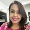 Luiza