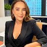 Kaoana