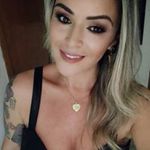 Meibe