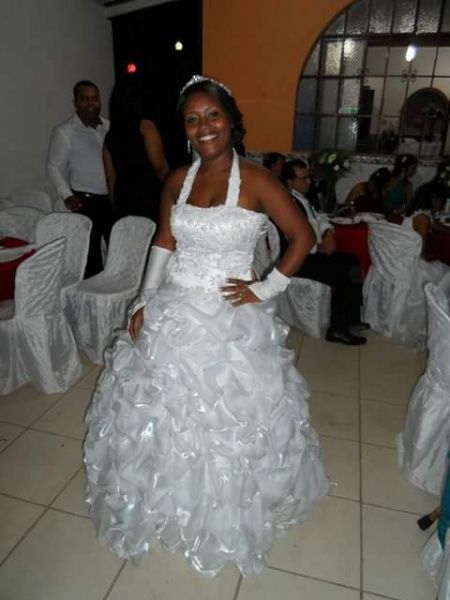 Fotos do meu casamento - 4