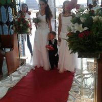 Fotos do meu casamento - 7