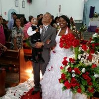 Fotos do meu casamento - 9