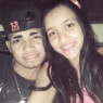 Aniinha