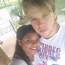 Wellen