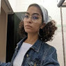 Larissa