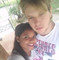 Wellen
