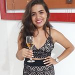 Jéssica