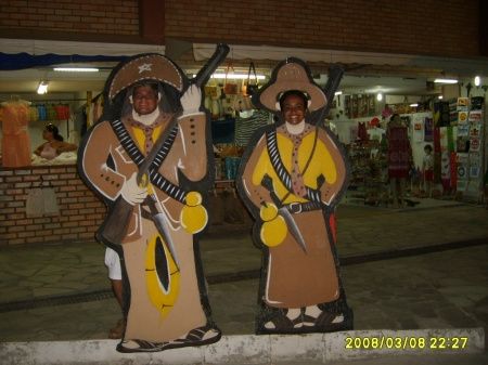 Natal