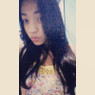 Jaqueline