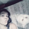Katia