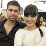 Sara Cristina