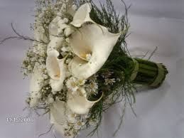 meu bouquet
