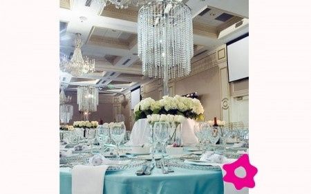 DECORAÇÃO