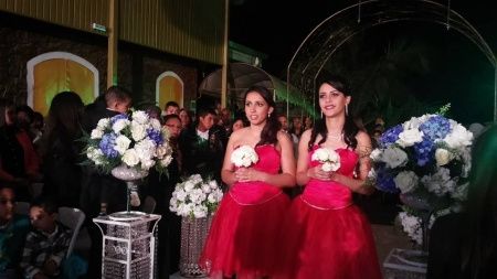 DAMAS