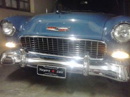 CARROOO