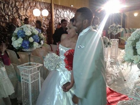 FOTOS