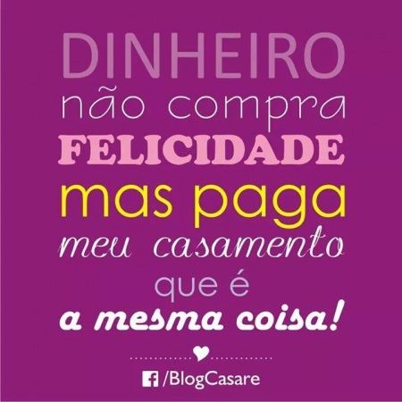 Bem issso...