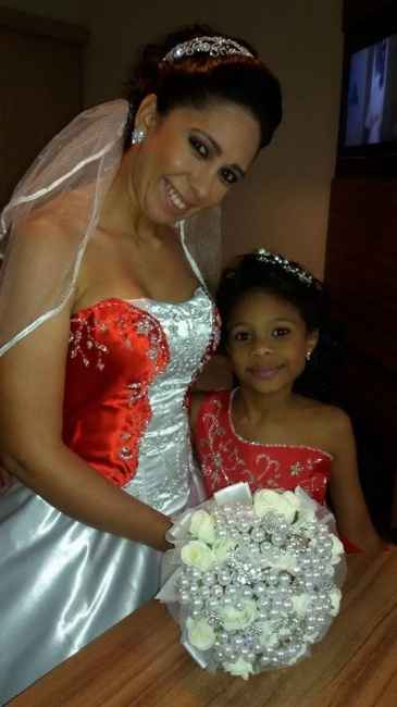 eu e minha princesa!!