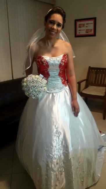 PRONTA