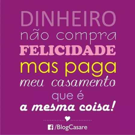 Bem issso...