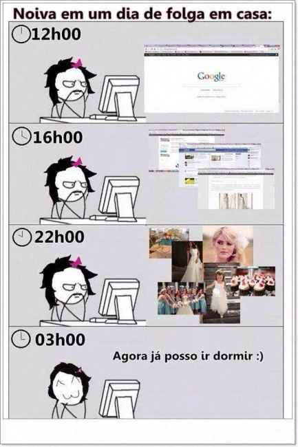 Bem eu kkk