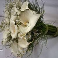 meu bouquet