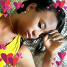 Mirian
