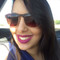 Jaqueline