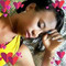 Mirian
