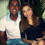 Aline