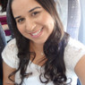 Dayane