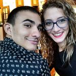 Mylena