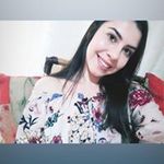 Mariana