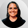 Andressa