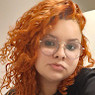 Gabriela