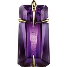Meu perfume predileto