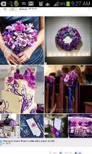 Decoração