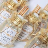 Poste AQUI uma foto da lembrancinha que vão dar para as pessoas convidadas🎁👇 - 1