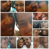 Um pouco de nós dois