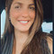 Ianna